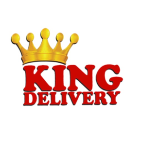 King Delivery