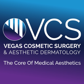 Vegas Cosmetic Surgery 2023