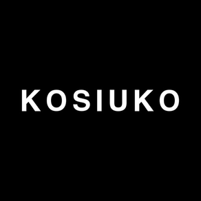 Kosiuko