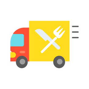 GrubTrux: Food Trucks at Home