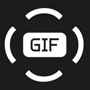 Giffify - Gif Maker and Editor