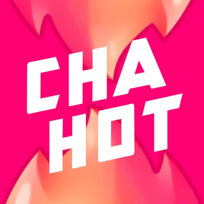 Chahot - Dating & Video Chat