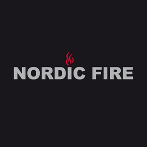 Nordic Fire 2.0