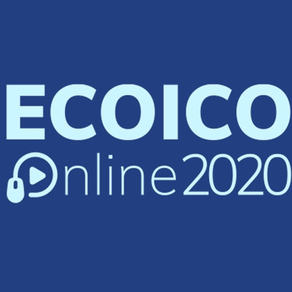 ECOICO 2020
