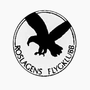 Roslagens Flygklubb Study Apps