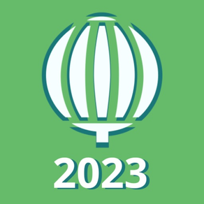 Loteria del Niño 2023
