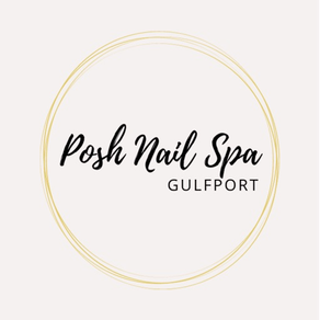 Posh Nail Spa