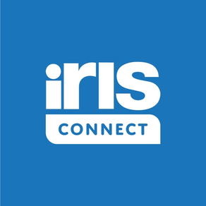 CPD Platform - IRIS Connect
