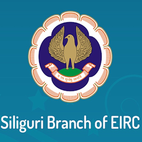 Siliguri Branch (EIRC of ICAI)