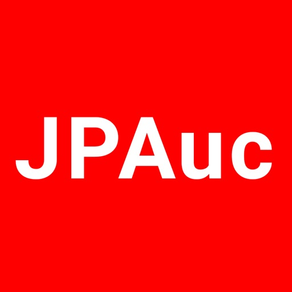 JpAuc