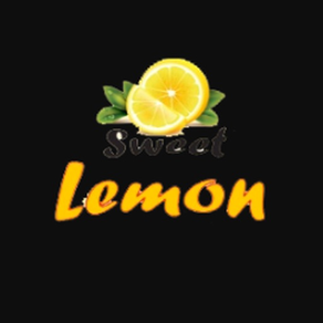 Sweet Lemon London