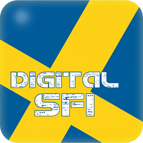 SFI Digital