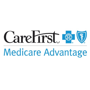 CareFirst Medicare Advantage