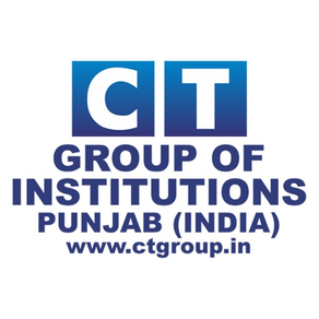 CT Group of Institutions