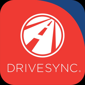 Drivesync for Utah DOT