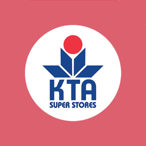 KTA Super Stores