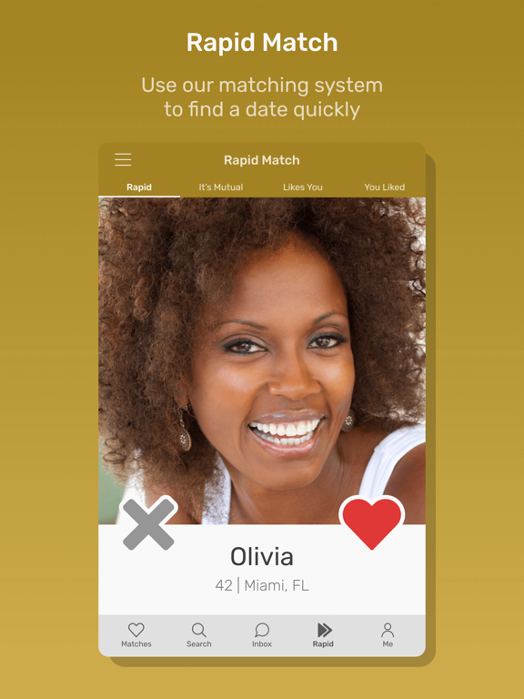Christian Lifestyle Dating App poster