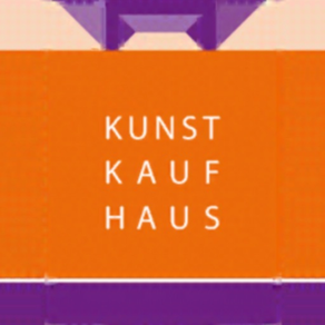 Kunstkaufhaus