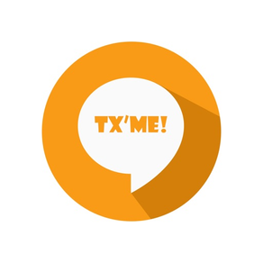 TxMe