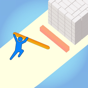 PoleRunner 3D