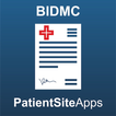 BIDMC Health Care Proxy