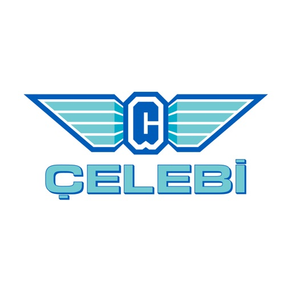 Celebi - Cargocel