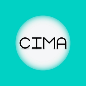 CIMA (E) Papers