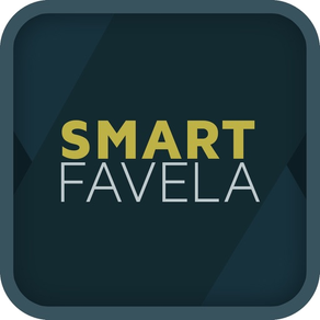 Smart Favela