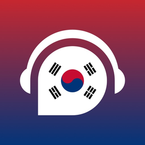 Learn Korean Speak & Listen