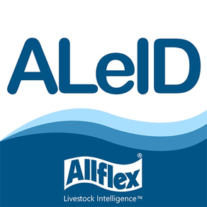 ALeID