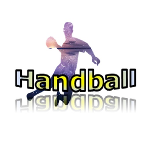 Handball Prediction