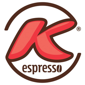 Kikkoespresso