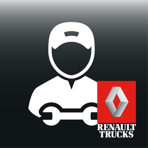 24/7 by Renault Trucks