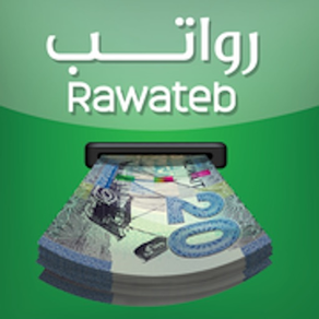 Rawateb