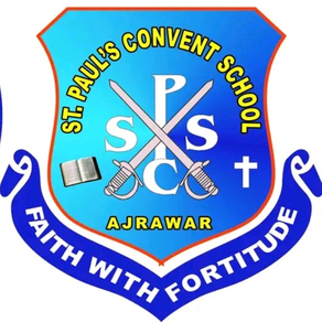 St. Paul's Convent Ajrawar