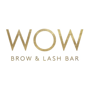 Wow Brow and Lash Bar