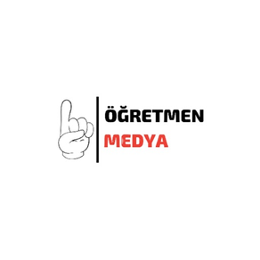 Öğretmen Medya