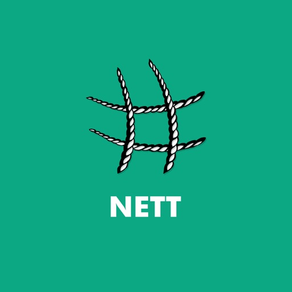 Nett Contacts