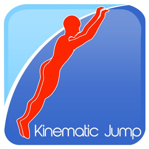 Kinematic Lab Jump