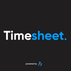 HTech Timesheet