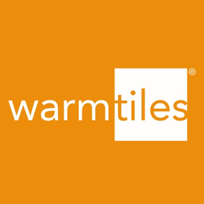 Warm Tiles™ ESW