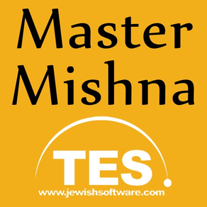 Master Mishna