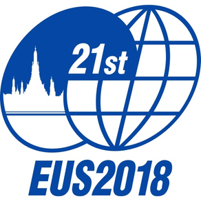 EUS2018