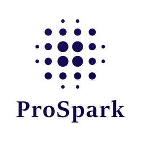 ProSpark V1