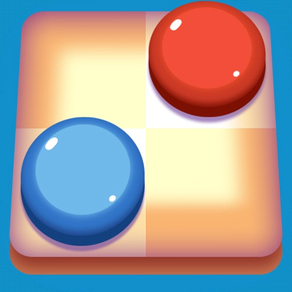 Draughts - Online Multiplayer