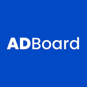 ADBoard AdSense AdMob Bericht