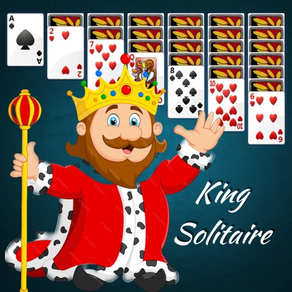 Solitaire Spider FreeCell Game