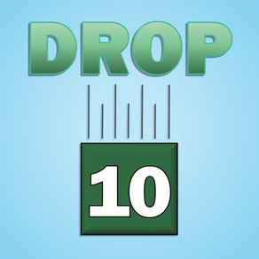 Drop 10