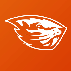 OSU Beavers