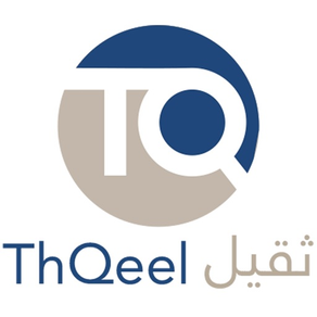 ثقيل ThQeel